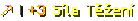 pickaxe | +3 Síla Těžení