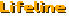 Lifeline