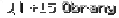 defense | +15 Obrany