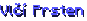 Vlčí Prsten