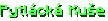Pytlácká Kuše