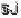 §j