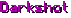 Darkshot
