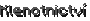 Klenotnictví