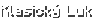 Klasický Luk