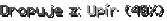 Dropuje z: Upír (40%)