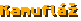Kamufláž