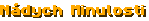 Nádych Minulosti