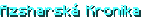 Azsharská Kronika