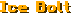 Ice Bolt