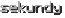 sekundy