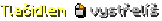 Tlačidlem right click vystřelíš