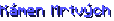 Kámen Mrtvých