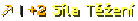 pickaxe | +2 Síla Těžení