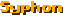 Syphon