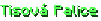 Tisová Palice
