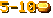 5-10coin