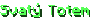 Svatý Totem