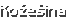 Kožešina