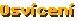 Osvícení