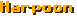 Harpoon
