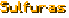 Sulfuras