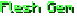 Flesh Gem