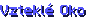 Vzteklé Oko