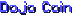 Dojo Coin