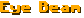 Eye Beam