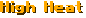High Heat