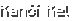 Kančí Kel
