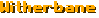Witherbane