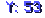  Y: 53