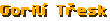 Gorilí Třesk