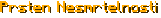 Prsten Nesmrtelnosti
