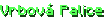 Vrbová Palice