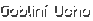 Gobliní Ucho