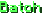 Batoh