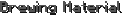 Brewing Material