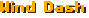 Wind Dash