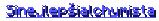  Sinejlepšialchymista