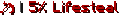 lifesteal | 5% Lifesteal
