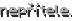 nepřítele.