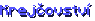Krejčovství