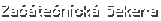 Začátečnícká Sekera