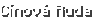 Cínová Ruda