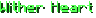 Wither Heart