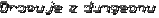 Dropuje z dungeonu