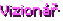Vizionář